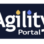 Agility and Growth: The Role of Modern Intranet Platforms in Scaling Small Businesses